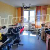  3-bedroom apartment in the town of Kavarna Kavarna city 7678608 thumb9