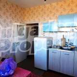  3-bedroom apartment in the town of Kavarna Kavarna city 7678608 thumb8