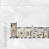  Meerblick Wohnungen in einem umfassenden Komplex in Istanbul Kartal Kartal 8178061 thumb20