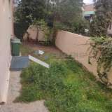  (For Sale) Residential Maisonette || Athens North/Psychiko - 270 Sq.m, 3 Bedrooms, 1.100.000€ Athens 7678619 thumb12