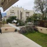  (For Sale) Residential Maisonette || Athens North/Psychiko - 270 Sq.m, 3 Bedrooms, 1.100.000€ Athens 7678619 thumb9