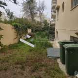  (For Sale) Residential Maisonette || Athens North/Psychiko - 270 Sq.m, 3 Bedrooms, 1.100.000€ Athens 7678619 thumb11