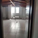  (For Sale) Residential Maisonette || Athens North/Psychiko - 270 Sq.m, 3 Bedrooms, 1.100.000€ Athens 7678619 thumb6