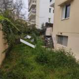  (For Sale) Residential Maisonette || Athens North/Psychiko - 270 Sq.m, 3 Bedrooms, 1.100.000€ Athens 7678619 thumb10