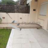  (For Sale) Residential Maisonette || Athens North/Psychiko - 270 Sq.m, 3 Bedrooms, 1.100.000€ Athens 7678619 thumb8