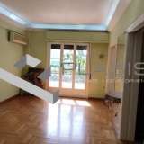  (For Sale) Residential Apartment || Athens Center/Athens - 135 Sq.m, 2 Bedrooms, 280.000€ Athens 7678622 thumb1