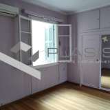  (For Sale) Residential Apartment || Athens Center/Athens - 135 Sq.m, 2 Bedrooms, 280.000€ Athens 7678622 thumb9