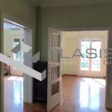  (For Sale) Residential Apartment || Athens Center/Athens - 135 Sq.m, 2 Bedrooms, 280.000€ Athens 7678622 thumb4