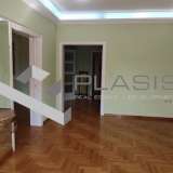  (For Sale) Residential Apartment || Athens Center/Athens - 135 Sq.m, 2 Bedrooms, 280.000€ Athens 7678622 thumb5
