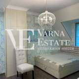   Varna city 7878624 thumb0