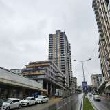  Appartements Vue Mer Dans Complexe Complet à Istanbul Kartal Kartal 8178063 thumb25