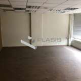  (For Rent) Commercial Building || Athens Center/Athens - 920 Sq.m, 11.000€ Athens 7678631 thumb6