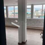  (For Rent) Commercial Building || Athens Center/Athens - 920 Sq.m, 11.000€ Athens 7678631 thumb8