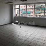  (For Rent) Commercial Building || Athens Center/Athens - 920 Sq.m, 11.000€ Athens 7678631 thumb5