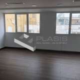  (For Rent) Commercial Building || Athens Center/Athens - 920 Sq.m, 11.000€ Athens 7678631 thumb0