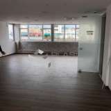  (For Rent) Commercial Building || Athens Center/Athens - 920 Sq.m, 11.000€ Athens 7678631 thumb1