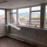  (For Rent) Commercial Building || Athens Center/Athens - 920 Sq.m, 11.000€ Athens 7678631 thumb3