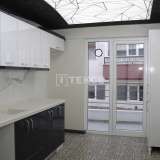  Instapklare Nieuwe Appartementen in Ankara Kecioren 8178064 thumb9
