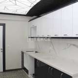  Instapklare Nieuwe Appartementen in Ankara Kecioren 8178064 thumb11