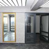  Instapklare Nieuwe Appartementen in Ankara Kecioren 8178064 thumb6