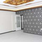  Instapklare Nieuwe Appartementen in Ankara Kecioren 8178064 thumb7