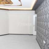  Instapklare Nieuwe Appartementen in Ankara Kecioren 8178064 thumb8