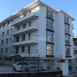  Готовые к заселению новые квартиры в Анкаре Kecioren 8178064 thumb1