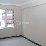  Instapklare Nieuwe Appartementen in Ankara Kecioren 8178064 thumb14
