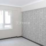  Instapklare Nieuwe Appartementen in Ankara Kecioren 8178064 thumb12