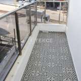  Instapklare Nieuwe Appartementen in Ankara Kecioren 8178064 thumb16