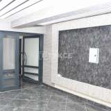  Instapklare Nieuwe Appartementen in Ankara Kecioren 8178064 thumb5