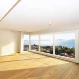  Duplex Apartment with Sea and Island Views in İstanbul Kadikoy 8178065 thumb7