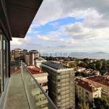  Appartement met Uitzicht op Zee en het Eiland in Istanbul Kadikoy 8178065 thumb24