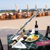  Stunning beachfront sea view furnished resale studio apartment for sale in 4**** luxury Majestic apart-hotel on the beach in Sunny beach, Bulgaria Sunny Beach 7878653 thumb86