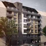  Last apartments in new building in the center of Plovdiv next to Thursday market Plovdiv city 7278661 thumb9