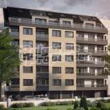  Last apartments in new building in the center of Plovdiv next to Thursday market Plovdiv city 7278661 thumb1