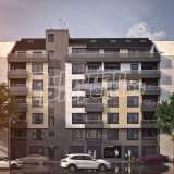  Last apartments in new building in the center of Plovdiv next to Thursday market Plovdiv city 7278661 thumb0