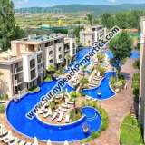  Pool view luxury furnished studio apartment for sale in Cascadas Family Resort, 500m from beach Sunny beach, Bulgaria Sunny Beach 7878661 thumb58