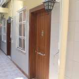  1+1 lux apartment for sale near taksim square  Beyoglu 3678067 thumb4