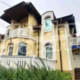  House in Burgas Burgas city 7678670 thumb2