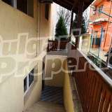  House in Burgas Burgas city 7678670 thumb34