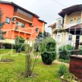  House in Burgas Burgas city 7678670 thumb3