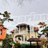  House in Burgas Burgas city 7678670 thumb39