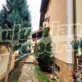  House in Burgas Burgas city 7678670 thumb32