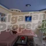  House in Burgas Burgas city 7678670 thumb7