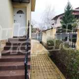  House in Burgas Burgas city 7678670 thumb27