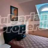  House in Burgas Burgas city 7678670 thumb12