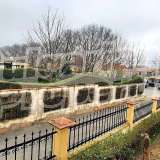  House in Burgas Burgas city 7678670 thumb26