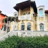  House in Burgas Burgas city 7678670 thumb0