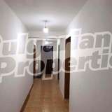  House in Burgas Burgas city 7678670 thumb24